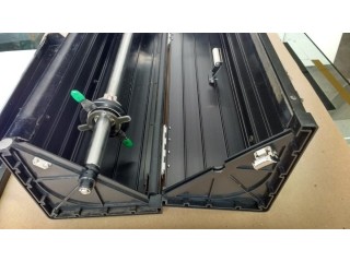 Cassete de Entrada de Filme (Fotolito) - Imagesetter Screen - FTR-3050
