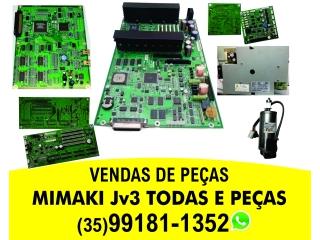 PEÇAS