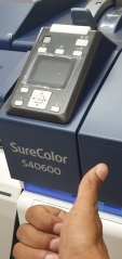 Plotter Epson SureColor S40600