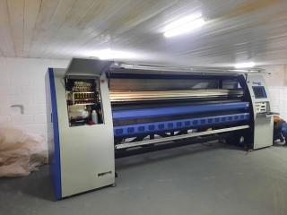 Polajet DGI 3206