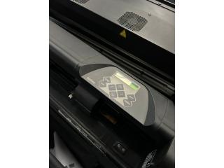 Summa D140R